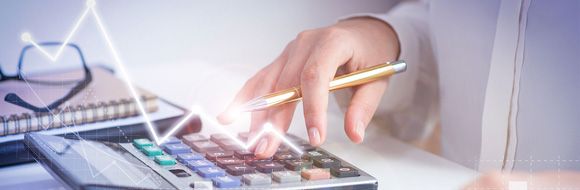 Планирование и организация деятельности