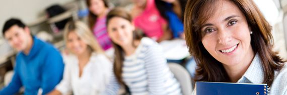 Преподавание учебных курсов, дисциплин (модулей) по программам бакалавриата, специалитета, магистратуры и (или) ДПП