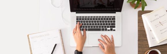 Разработка научно-методического обеспечения