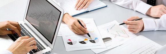 Консультирование клиентов по составлению финансового плана и формированию целевого инвестиционного портфеля Консультирование клиентов по составлению финансового плана и формированию целевого инвестиционного портфеля