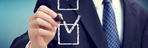 Подбор в интересах клиента поставщиков финансовых услуг и консультирование клиента по ограниченному кругу финансовых продуктов